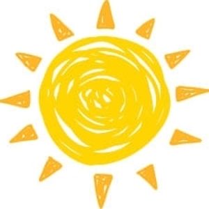 Meet your Posher, Allisyn